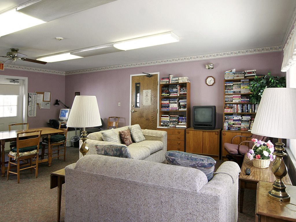 Gallery Photo 2
